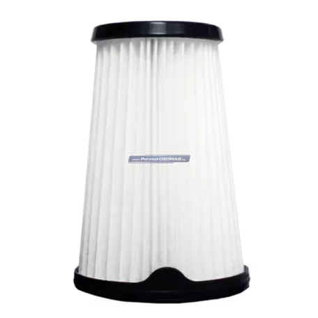 Hepa szűrő AEG, Electrolux 9001683755 (2db) AEF150