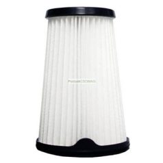  Hepa szűrő AEG, Electrolux 9001683755 (2db) kompatibilis AEF150