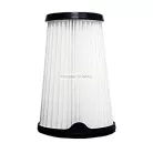 Hepa szűrő AEG, Electrolux EF150, AEF150 9,1cm x 6cm 9001683748, 9001683755 2db-os