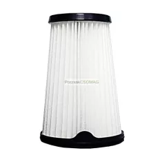  Hepa szűrő AEG, Electrolux EF150, AEF150 9,1cm x 6cm 9001683748, 9001683755 2db-os