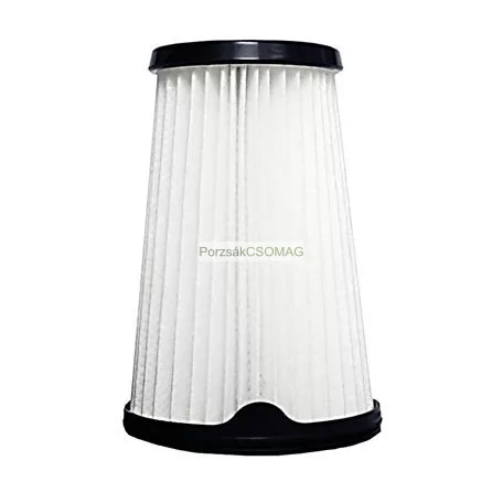 Hepa szűrő AEG, Electrolux EF150, AEF150 9,1cm x 6cm 9001683748, 9001683755 2db-os