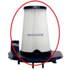 Hepa szűrő AEG, Electrolux 9001683755 (2db) AEF150