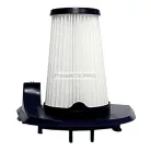 Hepa szűrő AEG, Electrolux EF150, AEF150 9,1cm x 6cm 9001683748, 9001683755 2db-os
