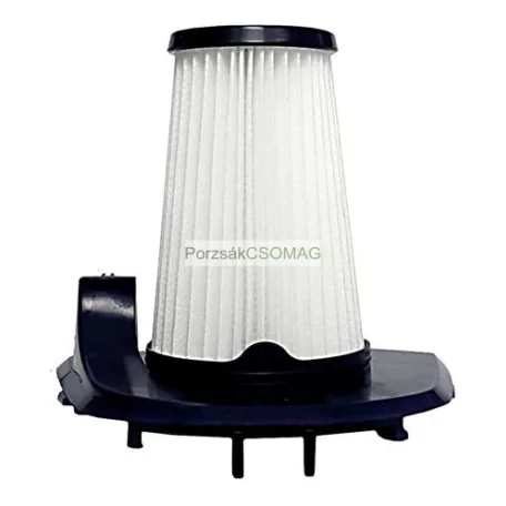 Hepa szűrő AEG, Electrolux EF150, AEF150 9,1cm x 6cm 9001683748, 9001683755 2db-os