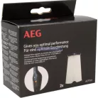 Hepa szűrő AEG, Electrolux 9001683755 (2db) AEF150
