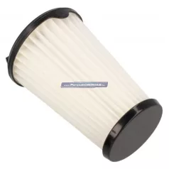   Hepa szűrő AEG, Electrolux EF150, AEF150 9,1cm x 6cm 9001683755 kompatibilis 1db-os