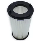 Hepa szűrő AEG, Electrolux EF150, AEF150 9,1cm x 6cm 9001683755 kompatibilis 1db-os