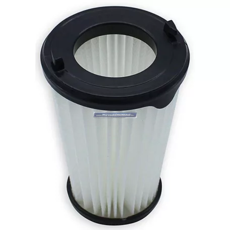 Hepa szűrő AEG, Electrolux EF150, AEF150 9,1cm x 6cm 9001683755 kompatibilis 1db-os