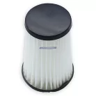 Hepa szűrő AEG, Electrolux EF150, AEF150 9,1cm x 6cm 9001683755 kompatibilis 1db-os