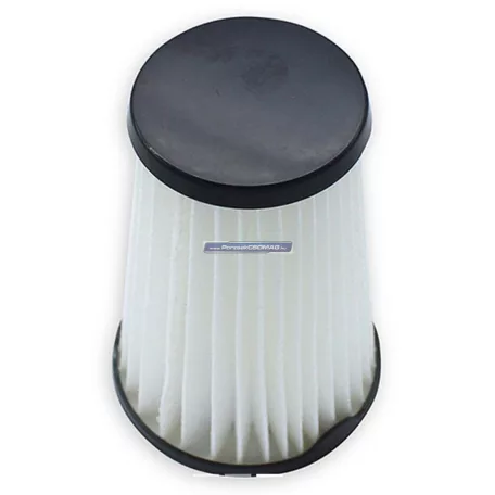 Hepa szűrő AEG, Electrolux EF150, AEF150 9,1cm x 6cm 9001683755 kompatibilis 1db-os