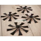 Oldalkefe Electrolux ERSB2 PURE i9 9001683938