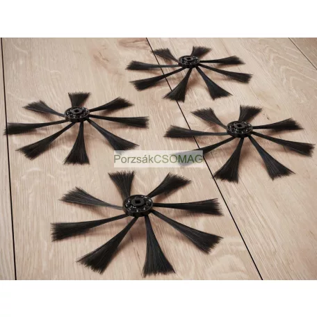 Oldalkefe Electrolux ERSB2 PURE i9 9001683938