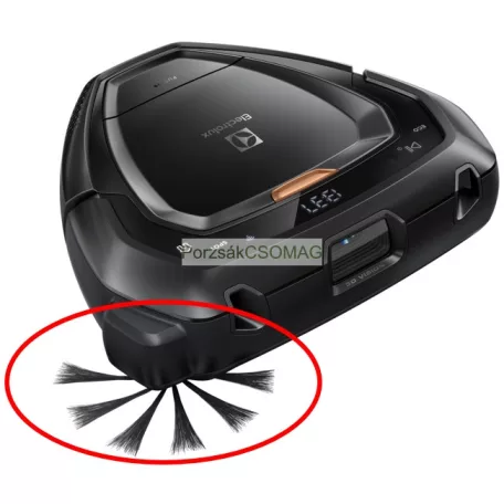 Oldalkefe Electrolux ERSB2 PURE i9 9001683938