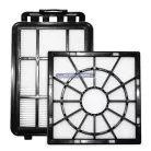 Hepa szűrő Electrolux EF155 9001688416 szűrő készlet