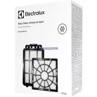 Hepa szűrő Electrolux EF155 9001688416 szűrő készlet