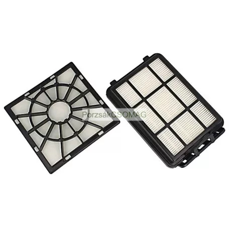 Hepa szűrő Electrolux EF155 9001688416 szűrő készlet