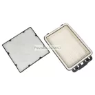 Hepa szűrő Electrolux EF155 9001688416 szűrő készlet