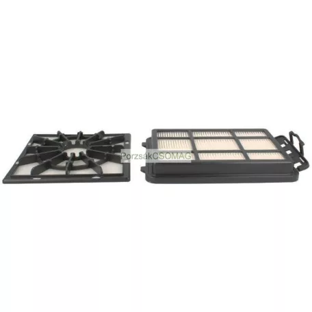 Hepa szűrő Electrolux EF155 9001688416 szűrő készlet