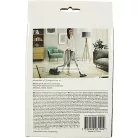 Hepa szűrő Electrolux EF155 9001688416 szűrő készlet