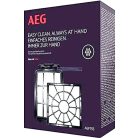 Hepa szűrő szett AEG, Electrolux AEF155 VG4972