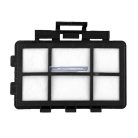 Hepa szűrő Zanussi 9001688515 készlet 4055447314, F152