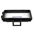 Hepa szűrő Zanussi 9001688515 készlet 4055447314, F152