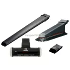AEG, Electrolux klt. KIT15 9001689208