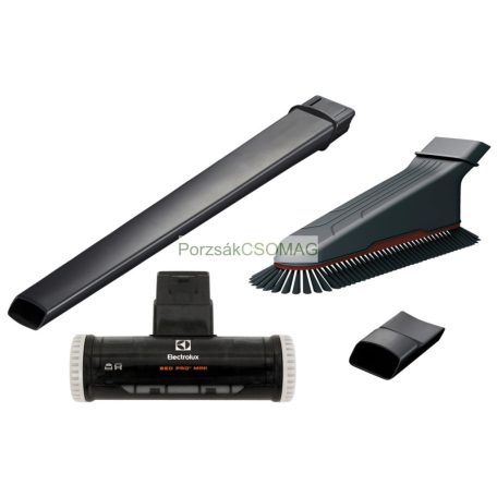 AEG,Electrolux klt. KIT15 9001689208