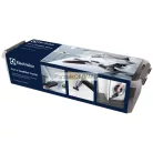 AEG, Electrolux klt. KIT15 9001689208