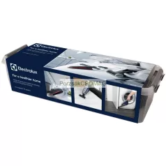 AEG, Electrolux klt. KIT15 9001689208