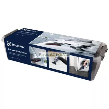 AEG, Electrolux klt. KIT15 9001689208