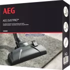 Kombi porszívófej AEG 32mm, 35mm Vario 650B 9001690339