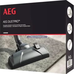 Kombi porszívófej AEG 32mm, 35mm Vario 650B 9001690339