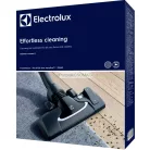 Kombi porszívófej Electrolux 36mm ovális csatlakozóval ZE140 9001690685