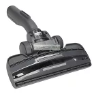 Kombi porszívófej Electrolux 36mm ovális csatlakozóval ZE140 9001690685