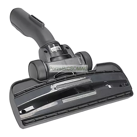 Kombi porszívófej Electrolux 36mm ovális csatlakozóval ZE140 9001690685