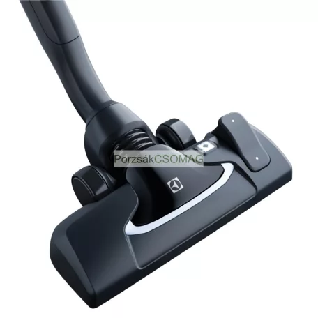 Kombi porszívófej Electrolux 36mm ovális csatlakozóval ZE140 9001690685