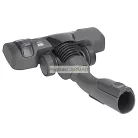 Kombi porszívófej Electrolux 36mm ovális csatlakozóval ZE140 9001690685