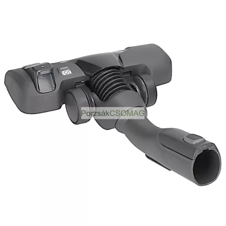 Kombi porszívófej Electrolux 36mm ovális csatlakozóval ZE140 9001690685