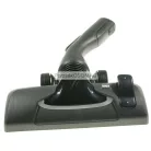 Kombi porszívófej Electrolux 36mm ovális csatlakozóval ZE140 9001690685