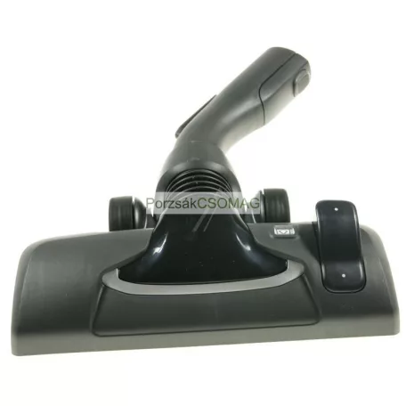 Kombi porszívófej Electrolux 36mm ovális csatlakozóval ZE140 9001690685