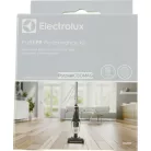 Hepa szűrő Electrolux 9001690784 ESPK9