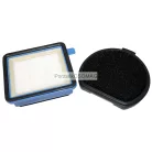 Hepa szűrő AEG, Electrolux ASPK9 FX9 9001690800