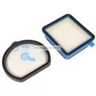 Hepa szűrő AEG, Electrolux ASPK9 FX9 9001690800