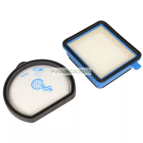 Hepa szűrő AEG, Electrolux ASPK9 FX9 9001690800