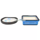 Hepa szűrő AEG, Electrolux ASPK9 FX9 9001690800