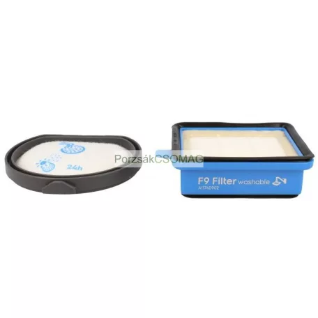 Hepa szűrő AEG, Electrolux ASPK9 FX9 9001690800