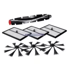 AEG, Electrolux klt. ARK2 9001691121
