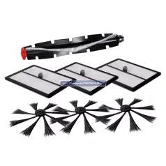 AEG, Electrolux klt. ARK2 9001691121