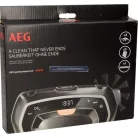 AEG, Electrolux klt. ARK2 9001691121